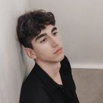 Amin Alinezhad - @amin.deant - Instagram