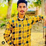 Amit Dean - @amit_dean390 - Instagram