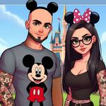 Amy & Dean ❤ - @amy.dean2020 - Instagram