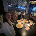 Amy Dean - @amys_journal222 - Instagram