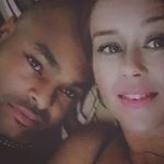 Amy Dean - @michaelpete29 - Instagram