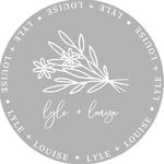 Amy Dean - @lyleandlouise - Instagram