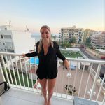 Amy Dean - @_amy_dean_ - Instagram
