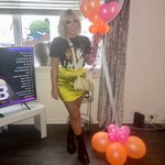 Amy Dean - @amyy_deanxx - Instagram