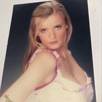 Amy Dean - @amy_dean_23 - Instagram