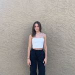 Amy Dean - @d3an_photography - Instagram