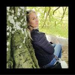 Amy Dean - @amy_d31 - Instagram