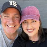 Amy Dean - @amy_dean - Instagram