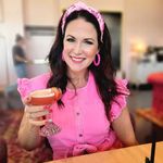 Amy Dean Farrar - @amydfarrar - Instagram