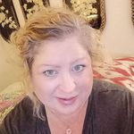 Amy Dean James - @amylynndeanjames - Instagram