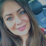 Amy Dean-Schamerhorn - @realtor_amy_dean - Instagram