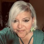 Amy Dean Sheckels - @amysheckels - Instagram