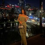 AMY • DEAN - @_amydean - Instagram