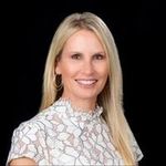 Amy Raczkowski Dean - @amy_dean_nyc - Instagram