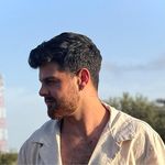 Dean Ben Ami - @deanbenami - Instagram