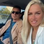 Desantila Zenelaj - @ami_deana_ - Instagram