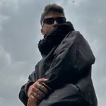 iDeAn - @amir.idean - Instagram