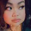 amiienzo - @amiienzo - TikTok