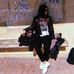 Amira Dirienzo - Facebook