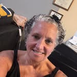 Amy DeRienzo Kaptein - @amykaptein - Instagram
