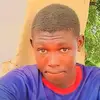 Ami des amoureux - @camarayamoudou - TikTok