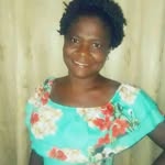 Amide Desamours - @amidedesamours - Instagram