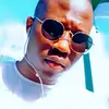 DesAmours - @desamours39 - TikTok