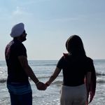 ਅਮੀਜੋਤ ਸਰਾਂ ਢਿਲੋਂ - @amijotdhillon - Instagram