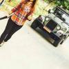 aemidhillon - @amiedhillon - TikTok