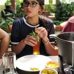 Amanat Dhillon - @ami_258_dhillon - Instagram