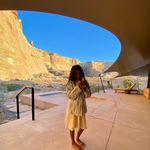 Amandeep - @amie.dhillon - Instagram