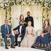Ami Dhillon - Facebook