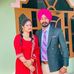 Ami Dhillon - Facebook