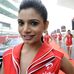 Ami Dhillon - Facebook