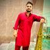 Ami Dhillon - Facebook