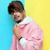 Ami Dhillon - @amidhillon1234 - TikTok