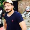 Ami Dhillon - @amidhillon74 - TikTok