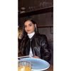 Ami Dhillon - @amidhillon05 - TikTok