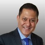 Ami Dhillon [RealEstateBroker] 🇨🇦 - @ami_dhillon_realestate - Instagram