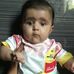 Ami M Dhillon Dhillon - Facebook