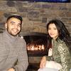amiiidhillon - @amiiidhillon - TikTok