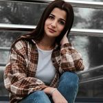 ami.m.ravidhillon - @ami.m.dhillon - Instagram