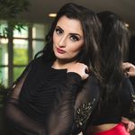 Amin Dhillon - @amindhillon - Instagram