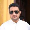 AMIR DHILLON - @amirdhillon9696 - TikTok