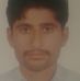 Amir Dhillon Amir Dhillon - Facebook