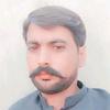 Amir Dhillon 122 - @amir.dhillon - TikTok