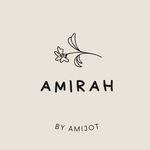 AMIRAH - @amirahbyamijotdhillon - Instagram