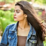 Amisha Dhillon🕊️ - @amishadhillon38 - Instagram