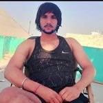 Amit Dhillon - @amit.dhillon.305 - Instagram