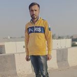 Amit Dhillon - @amit.dhillon.35513 - Instagram